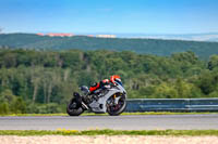 Brno;event-digital-images;motorbikes;no-limits;peter-wileman-photography;trackday;trackday-digital-images